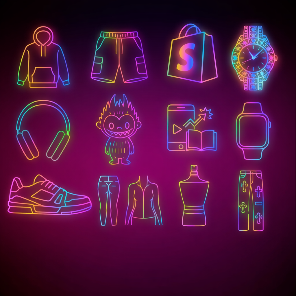 Elite Supplier Bundle